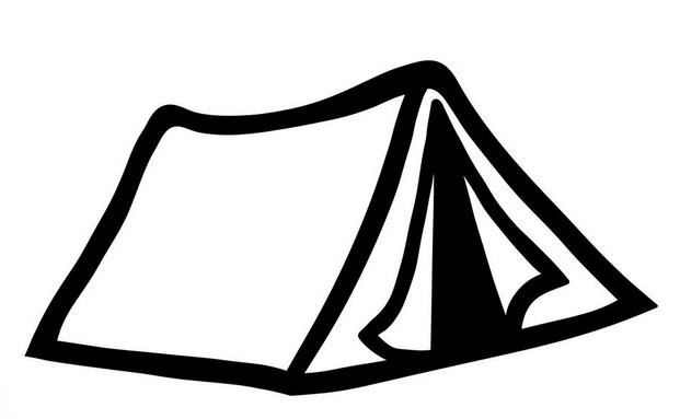 Zelte, Verdecke, Reiniger gegen Schimmel