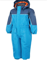 Kinderskioverall inkl. imprägnieren