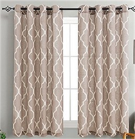 Vorhang ungefüttert (Preis/qm)