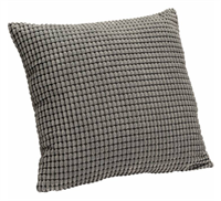 Polsterkissenbezug mittel