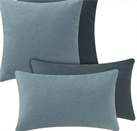 Kissenbezug Sofa klein