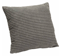 Kissenbezug Sofa mittel