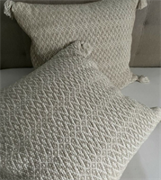 Kissenbezug Sofa gross