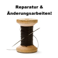 Mantel/Jacke/Veston Ärmel kurzen, einfach (ohne Stepp)