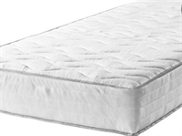 Matratze 160 x 200 ab