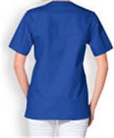 Kasak, Berufs-T-Shirt