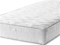 Matratze 180 x 200 ab