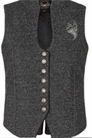Trachten Gilet/Weste