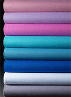 Leintuch Doppeltbett