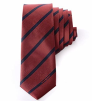 Krawatte/Cravatte (immer o. Garantie)