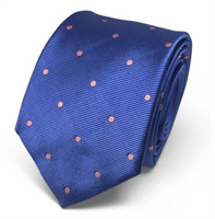 Krawatte/Cravatte Seide (immer o. Garantie)