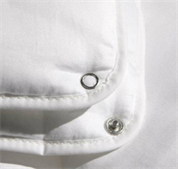 Duvet/Federdecke 2-Saison (alle Grössen) Dor Dur