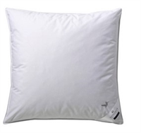 Kissen/Federkissen Daunen