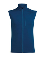 Skigilet/Sportgilet inkl. imprägnieren