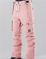 Skihose inkl. imprägnieren