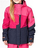 Kinderskijacke inkl. imprägnieren