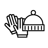 Pferdecke inkl. Imprägnierung