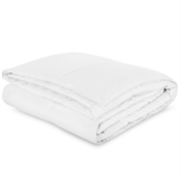 Bettdecke Synthetik ab 1,4m Breite