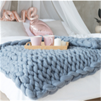 Tagesdecke bis 1,4m Breite